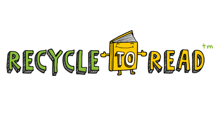 recycle.png recycle.png