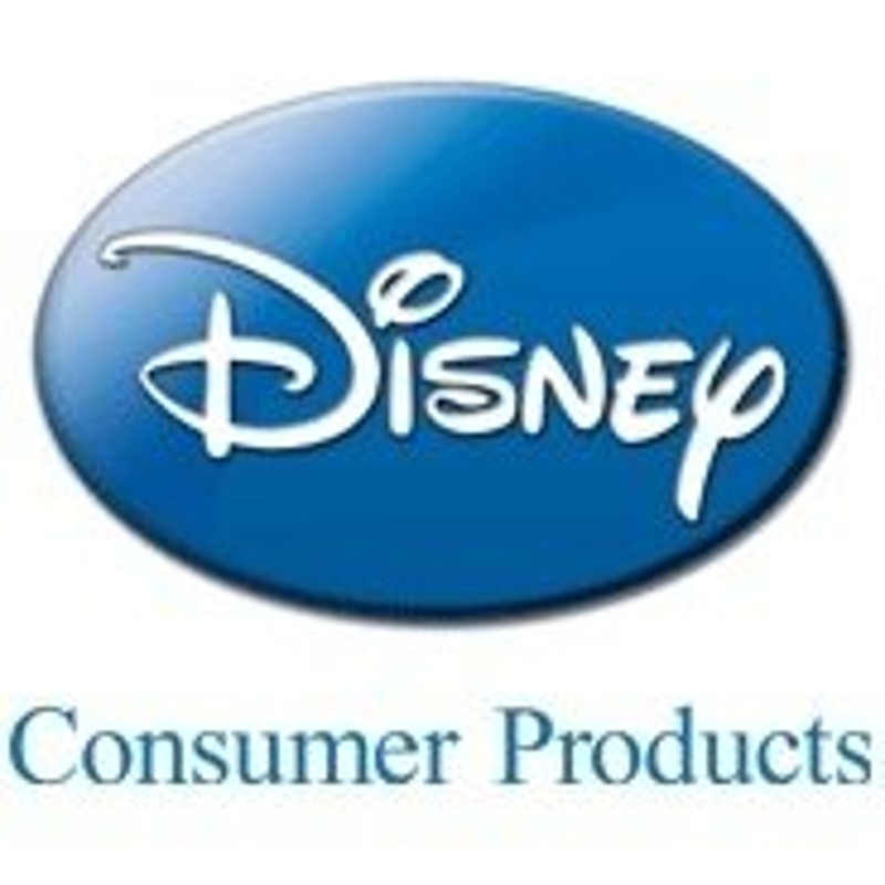 Disney1_1.jpg Disney1_1.jpg
