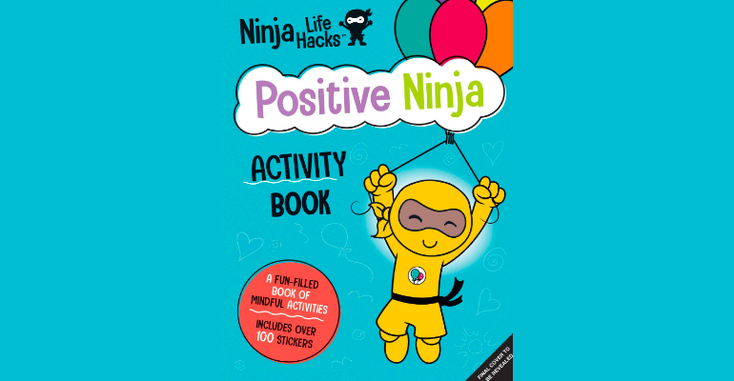 PositiveNinja.png PositiveNinja.png