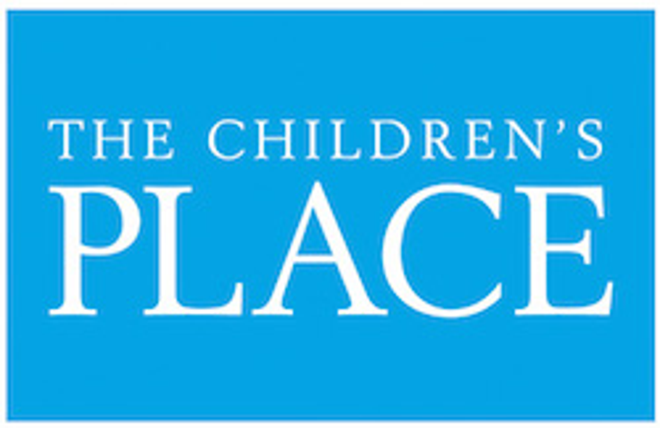 The Children’s Place Heads to India