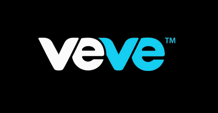Veve.png Veve.png