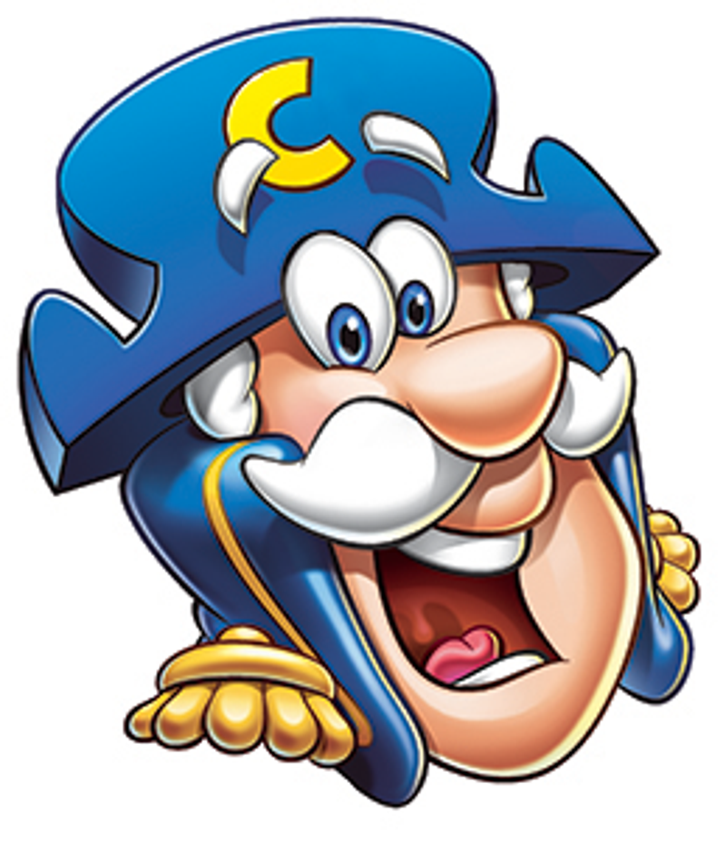 03_02capn.jpg 03_02capn.jpg