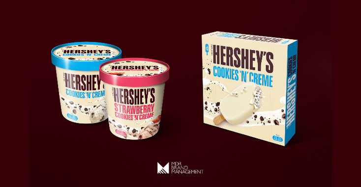 4522Hershey.png 4522Hershey.png