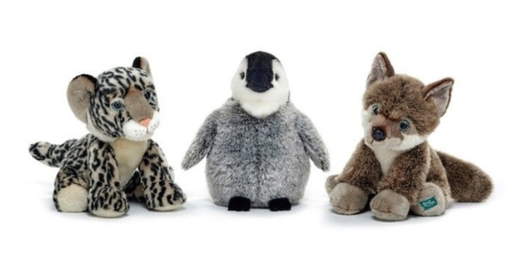 bbcplush.png bbcplush.png
