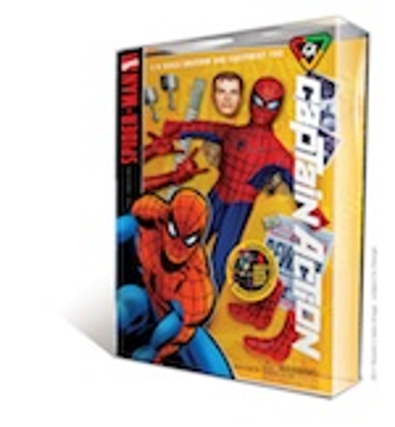 SpiderManCostume.jpg SpiderManCostume.jpg
