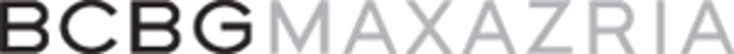 Global Brands & Marquee Brands Buy BCBG Global Brands & Marquee Brands Buy BCBG