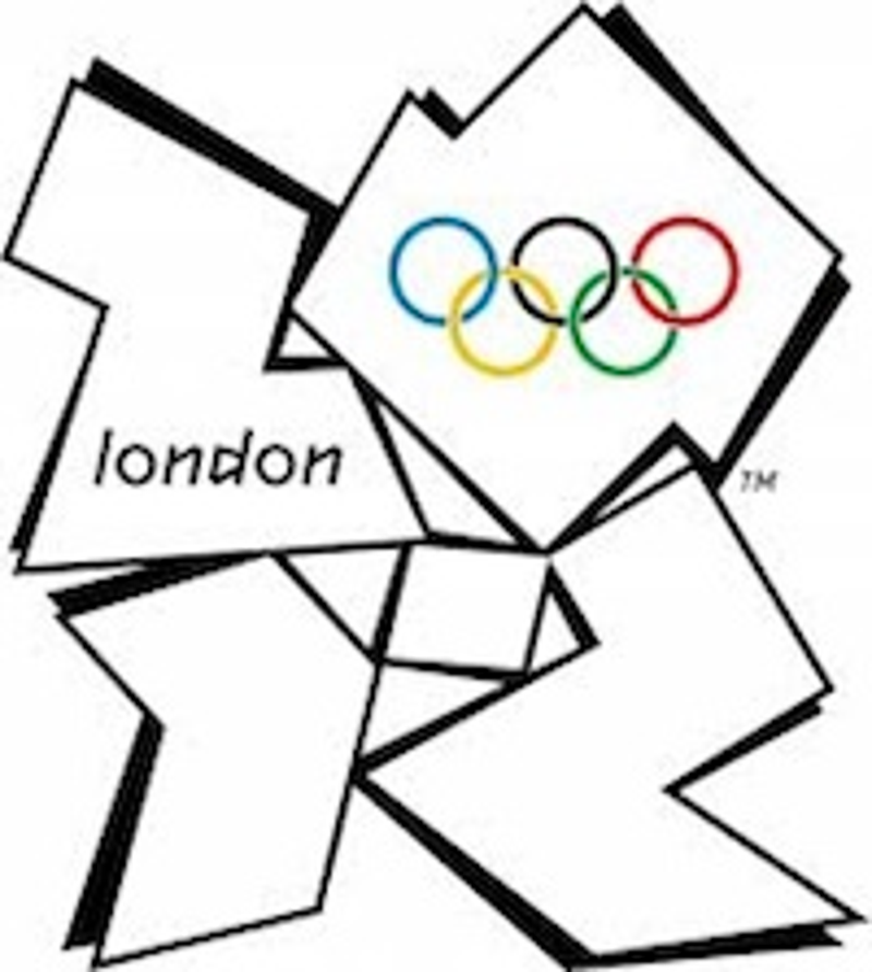 Olympics.jpeg Olympics.jpeg
