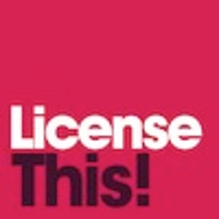 BLE Names License! This Finalists BLE Names License! This Finalists