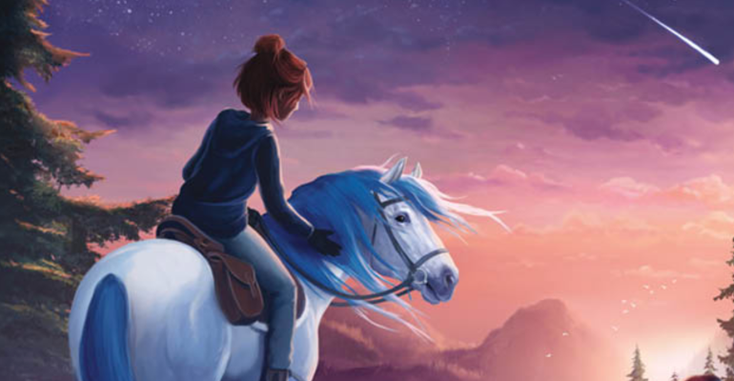 starstable.png starstable.png