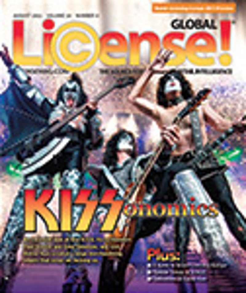 Aug2011_t.jpg Aug2011_t.jpg