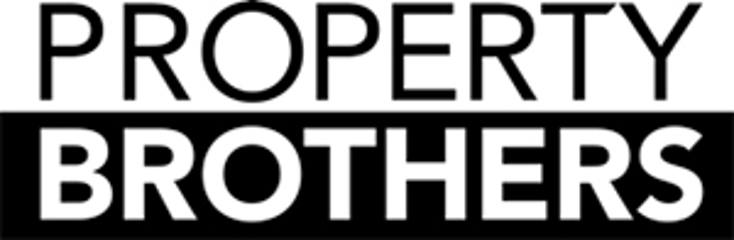 ‘Property Brothers’ Expands to Licensing ‘Property Brothers’ Expands to Licensing