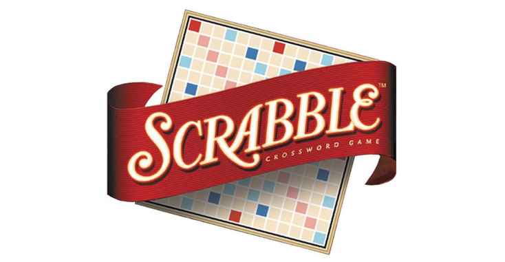 scrabble.png scrabble.png