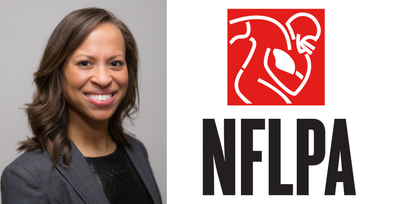 The National Football League, The NFL Players Association and Dapper Labs  Announce New NFT Deal to