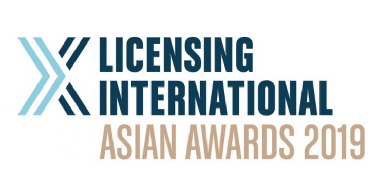 asianawards.png asianawards.png