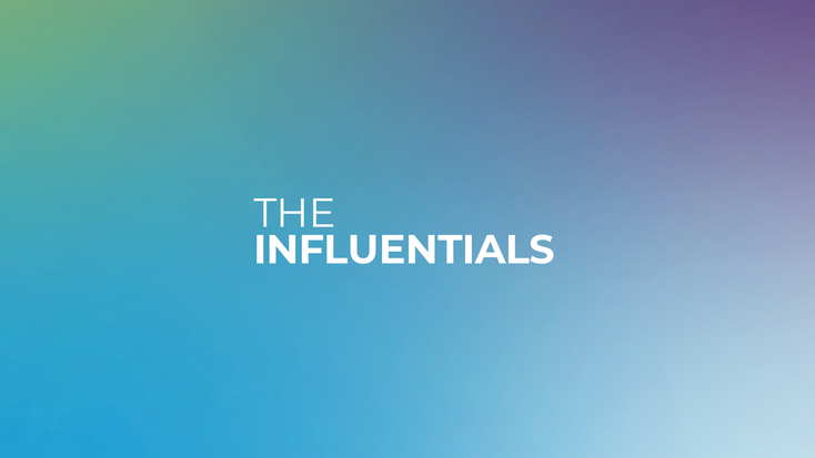 The Influentials, License Global