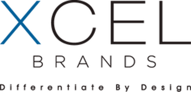 Xcel Teams with Two Top Retailers Xcel Teams with Two Top Retailers