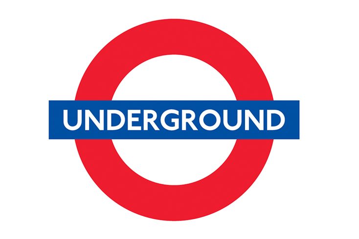 TfL to Ride with New Souvenir Partner