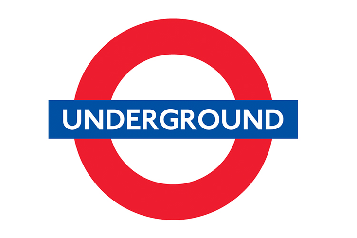 TfL to Ride with New Souvenir Partner TfL to Ride with New Souvenir Partner