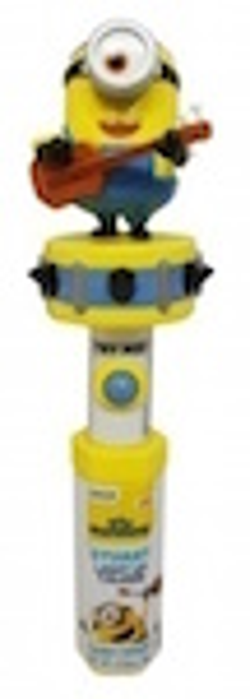 MinionsPartiesUSandLondon.jpg
