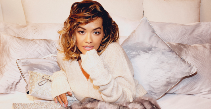 ritaora.png ritaora.png