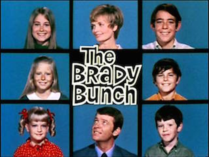CBS Sends Retro Sitcoms to the Stage CBS Sends Retro Sitcoms to the Stage