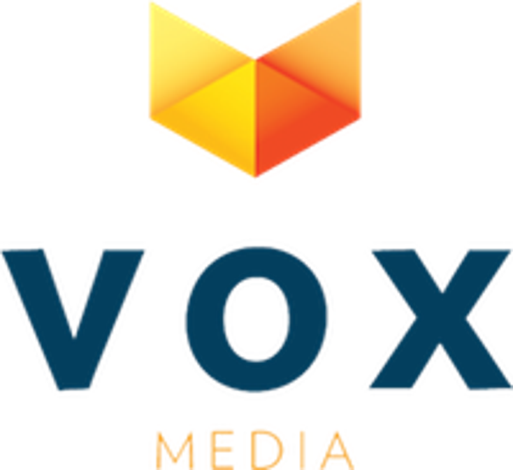 NBCU Invests in Digital Media Company NBCU Invests in Digital Media Company
