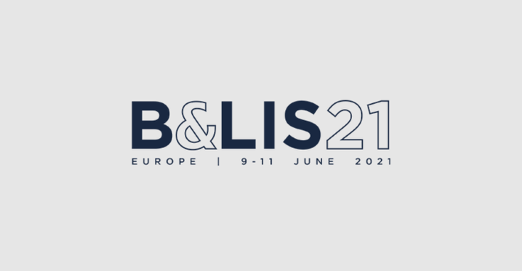 BLISDay2.png BLISDay2.png