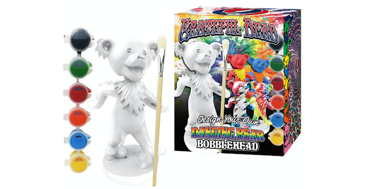 gratefuldead.png gratefuldead.png