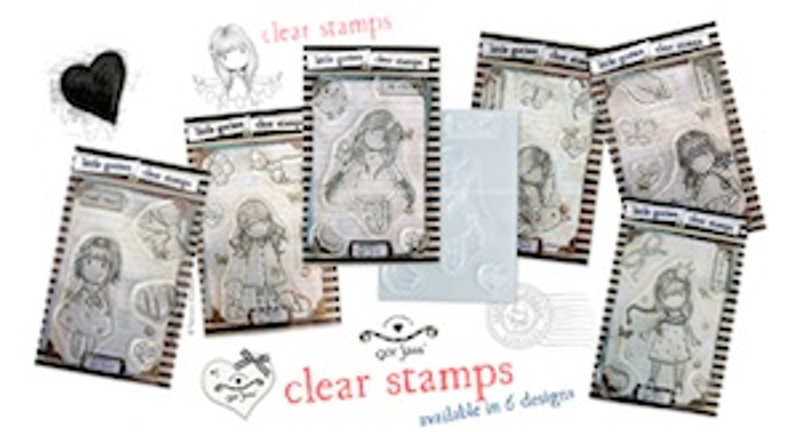 piclearstamps.jpg