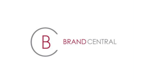 brandcentral1 (1).png