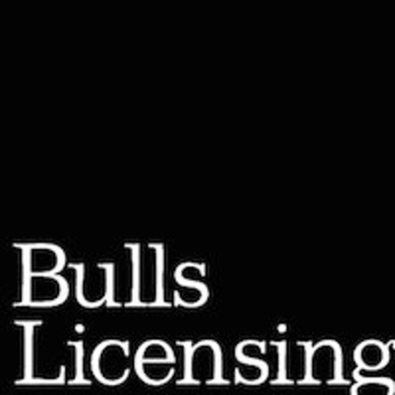 BullsDigital.jpeg