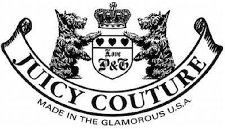 ABG Buys Juicy Couture | License Global