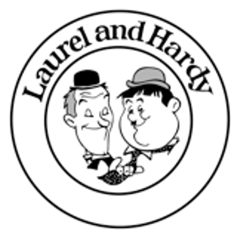 Gaumont Plans Return of 'Laurel & Hardy' | License Global