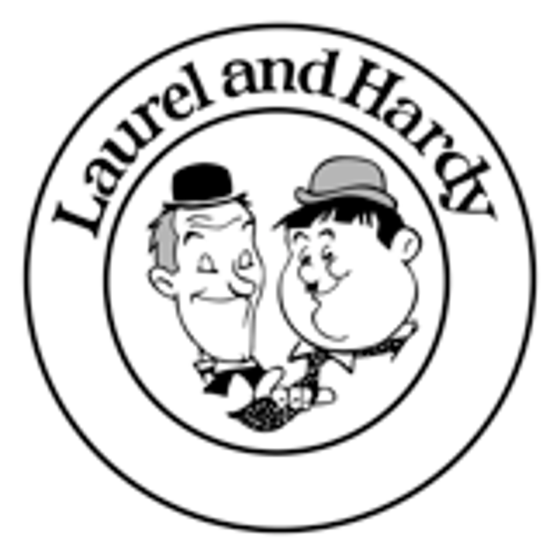 Gaumont Plans Return of 'Laurel & Hardy' | License Global Gaumont Plans Return of 'Laurel & Hardy' | License Global