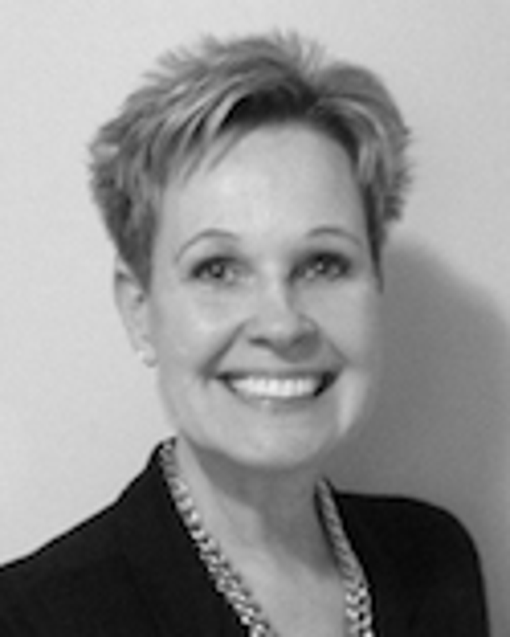 WBCP Apparel Exec to Be Honored WBCP Apparel Exec to Be Honored