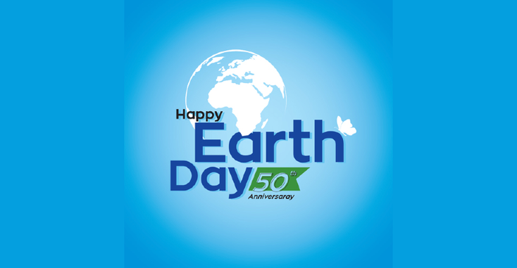 bioworldearthday.png bioworldearthday.png
