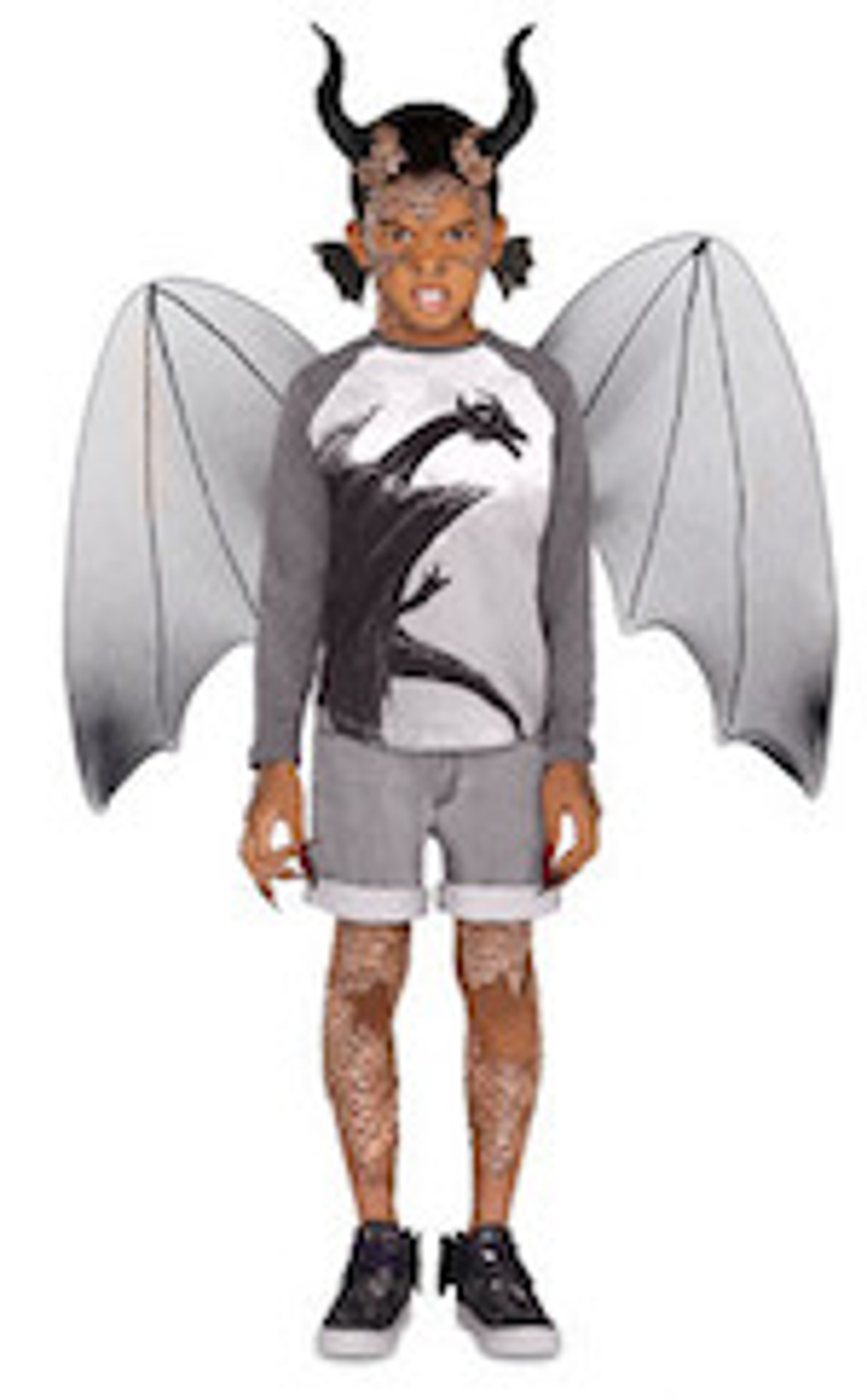 Maleficent7.jpg Maleficent7.jpg