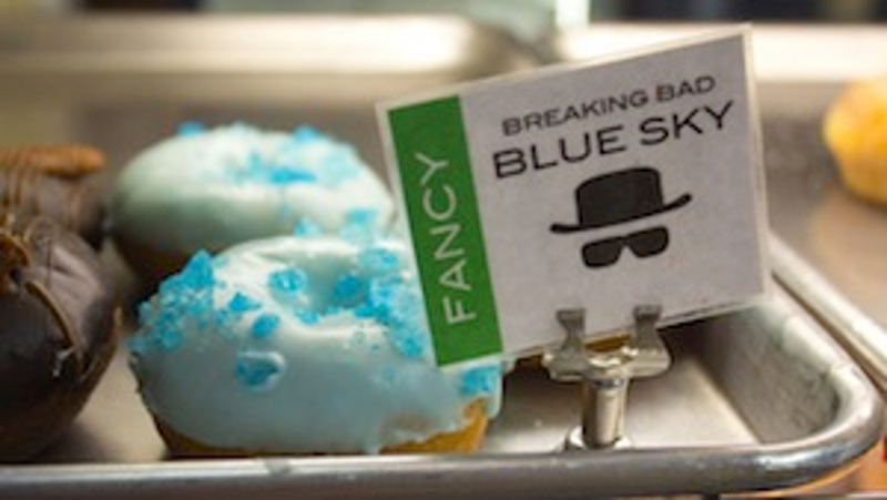 BreakingBadNM1.jpg BreakingBadNM1.jpg
