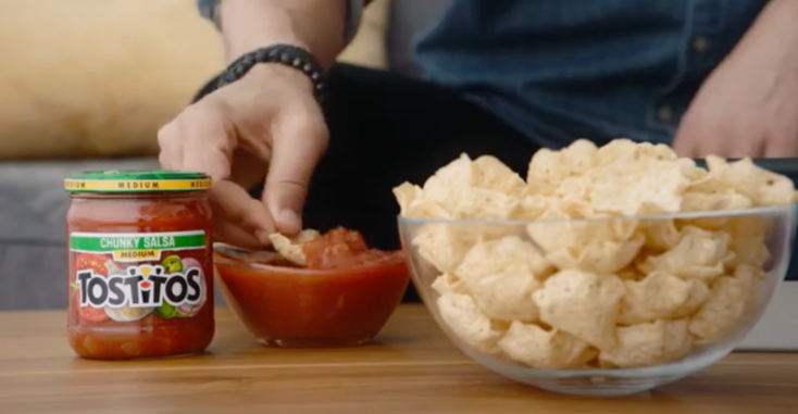 chips.png chips.png
