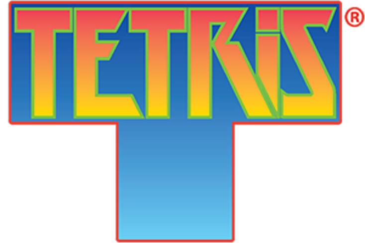 Tetris Secures Italian Agent Tetris Secures Italian Agent