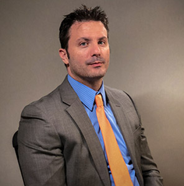 Genius Brands Adds Dir. Of Distribution Genius Brands Adds Dir. Of Distribution