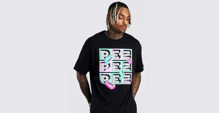 pezshirt.png pezshirt.png
