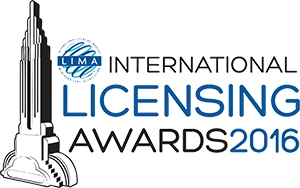 LIMA Unveils Award Finalists  License Global