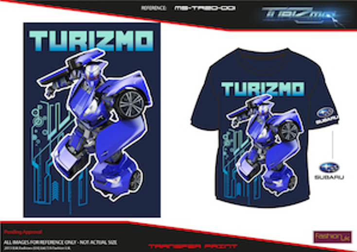 JELC Adds to Turizmo Lineup JELC Adds to Turizmo Lineup