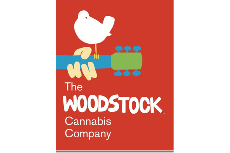 Woostock’s Budding New Cannabis Venture Woostock’s Budding New Cannabis Venture