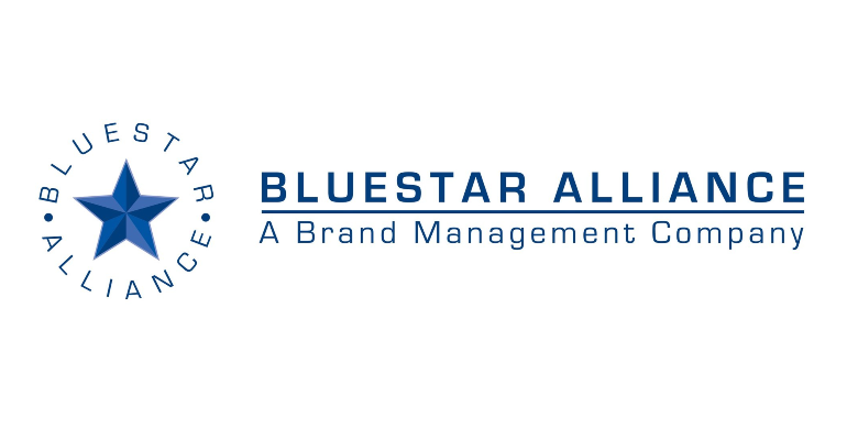 Bluestar Alliance | License Global