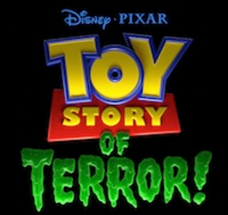 Disney Showcases Film Slate at D23 Disney Showcases Film Slate at D23