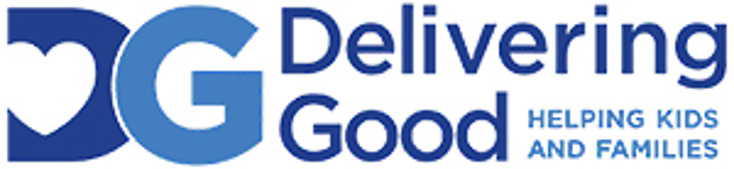 Delivering Good Responds to Hurricane Harvey Delivering Good Responds to Hurricane Harvey