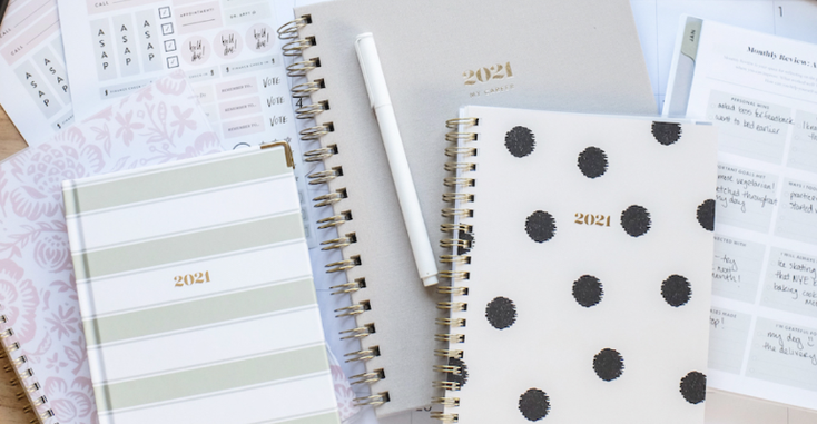 dayplanner.png dayplanner.png