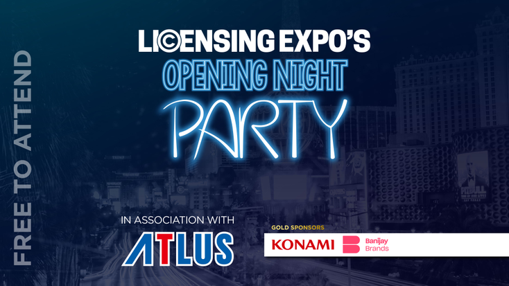 4722ExpoParty.png